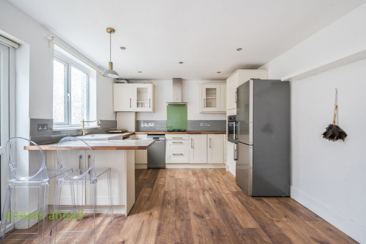 addsah_add260428_img_01.jpg Gladstone Road, Croydon, CR0, photo 2