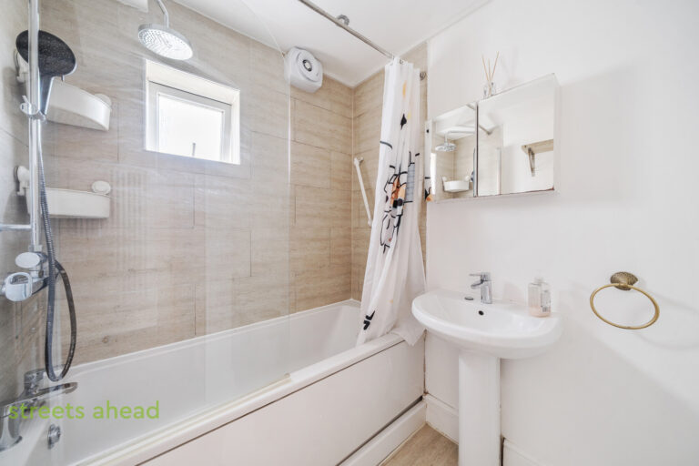 addsah_add260428_img_04.jpg Gladstone Road, Croydon, CR0, photo 5