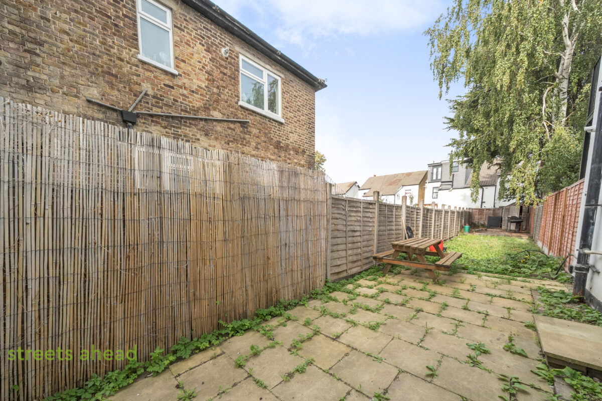 addsah_add260428_img_05.jpg Gladstone Road, Croydon, CR0, photo 6