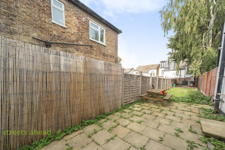addsah_add260428_img_05.jpg Gladstone Road, Croydon, CR0, photo 6