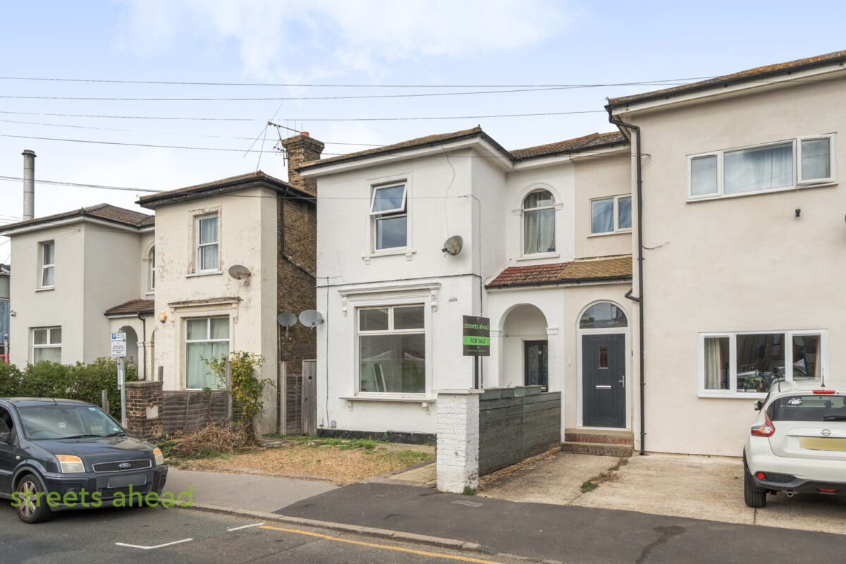 addsah_add260428_img_06.jpg Gladstone Road, Croydon, CR0, photo 7