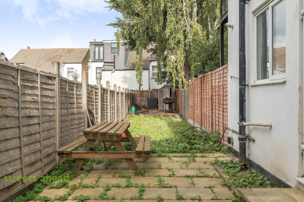 addsah_add260428_img_07.jpg Gladstone Road, Croydon, CR0, photo 8