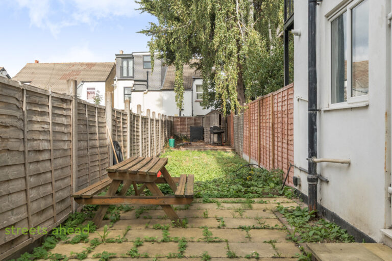 addsah_add260428_img_07.jpg Gladstone Road, Croydon, CR0, photo 8
