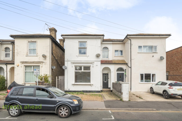 addsah_add260428_img_08.jpg Gladstone Road, Croydon, CR0, photo 9