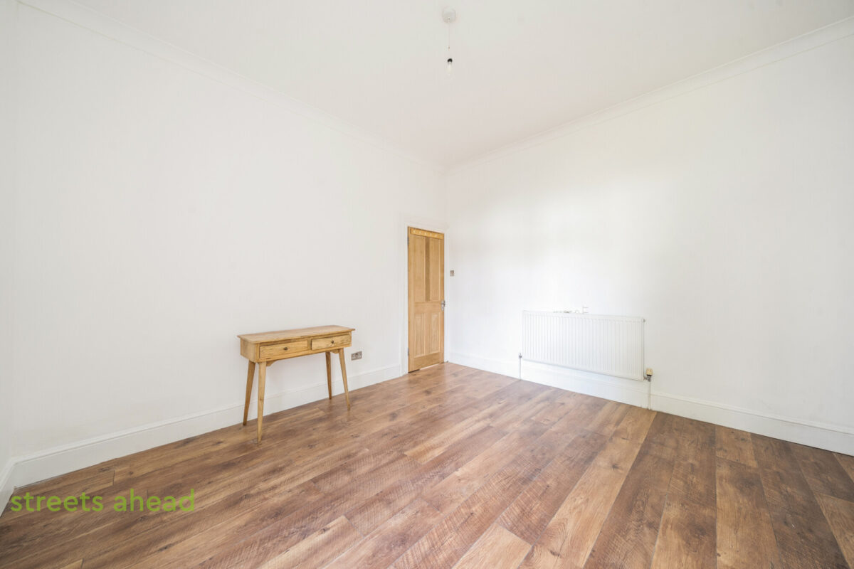 addsah_add260428_img_09.jpg Gladstone Road, Croydon, CR0, photo 10