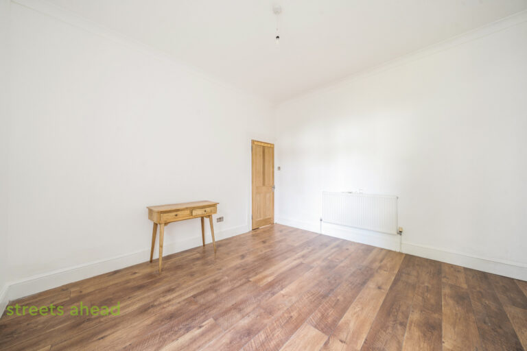 addsah_add260428_img_09.jpg Gladstone Road, Croydon, CR0, photo 10