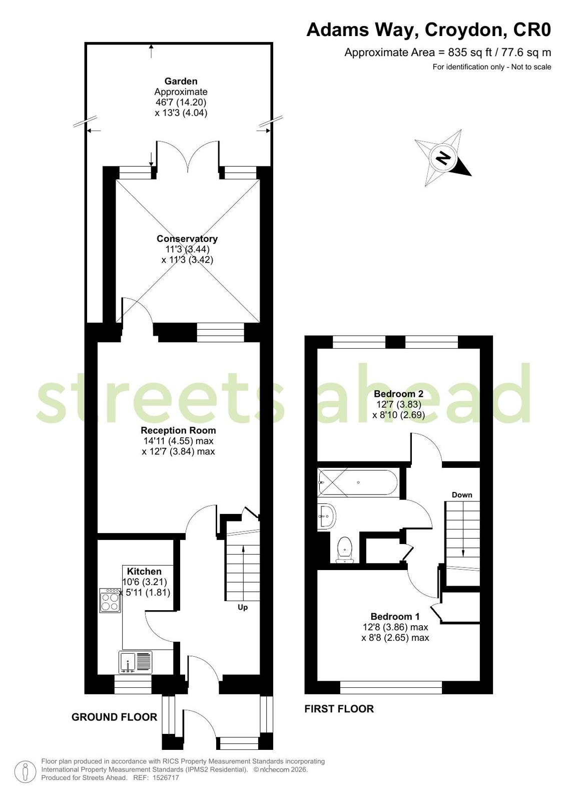 addsah_add260429_flp_00.jpg Adams Way, Croydon floor plan 1