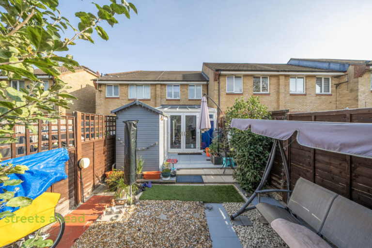 addsah_add260429_img_11.jpg Adams Way, Croydon, CR0, photo 12