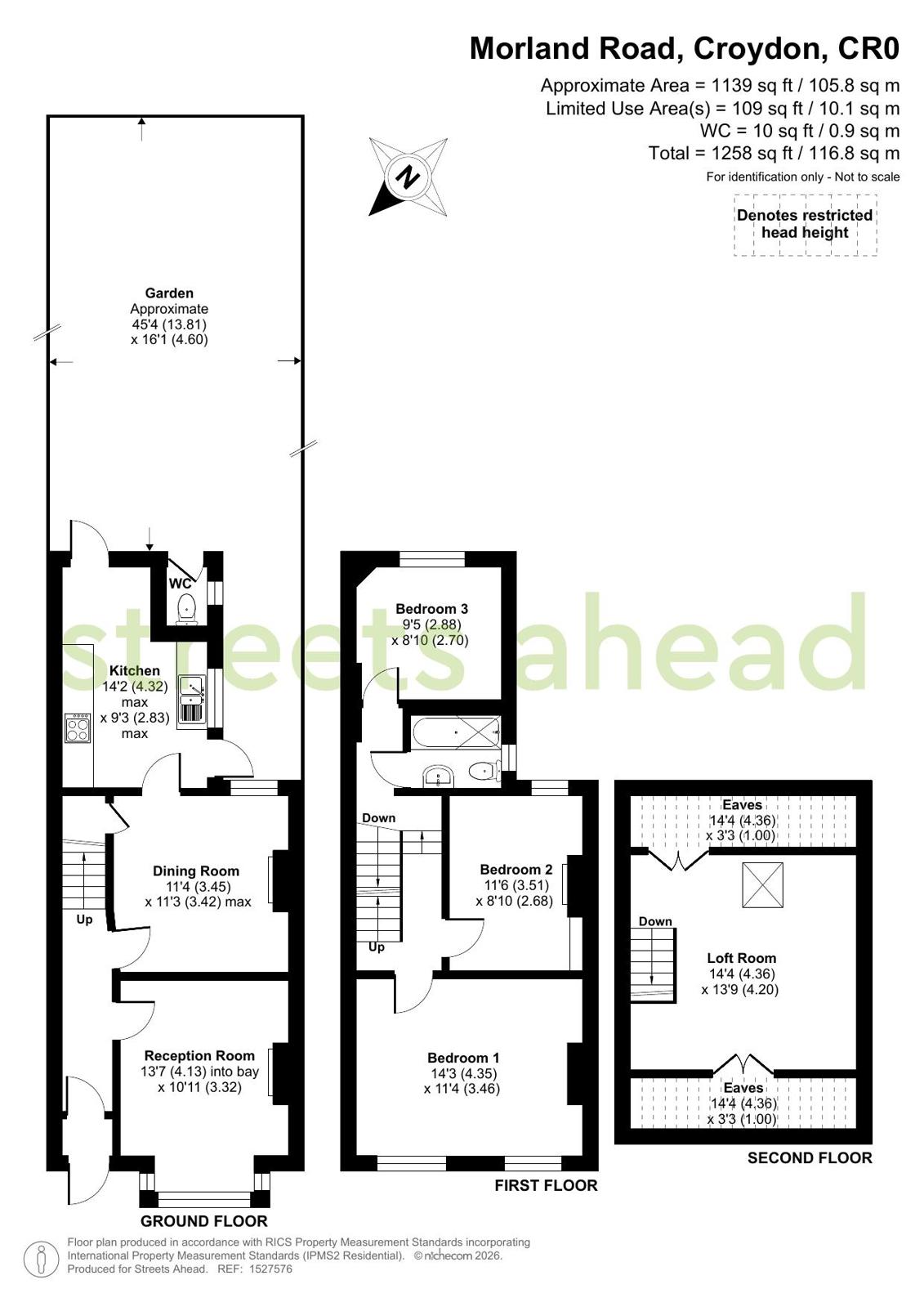 addsah_add260438_flp_00.jpg Morland Road, Croydon floor plan 1