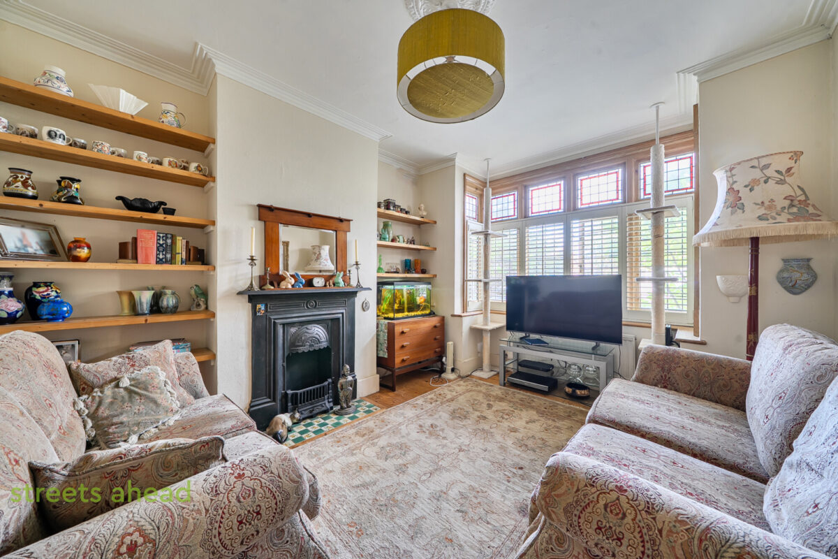 addsah_add260438_img_01.jpg Morland Road, Croydon, CR0, photo 2