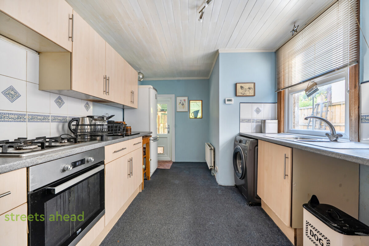 addsah_add260438_img_04.jpg Morland Road, Croydon, CR0, photo 5