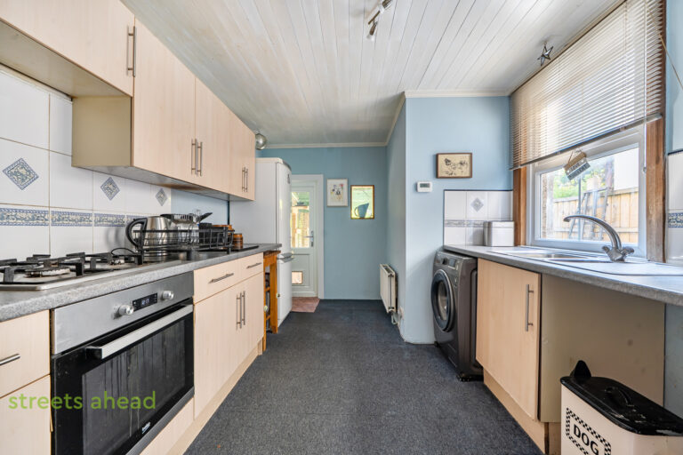 addsah_add260438_img_04.jpg Morland Road, Croydon, CR0, photo 5