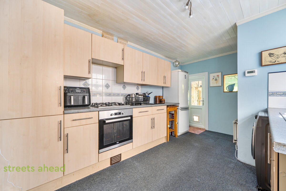 addsah_add260438_img_05.jpg Morland Road, Croydon, CR0, photo 6