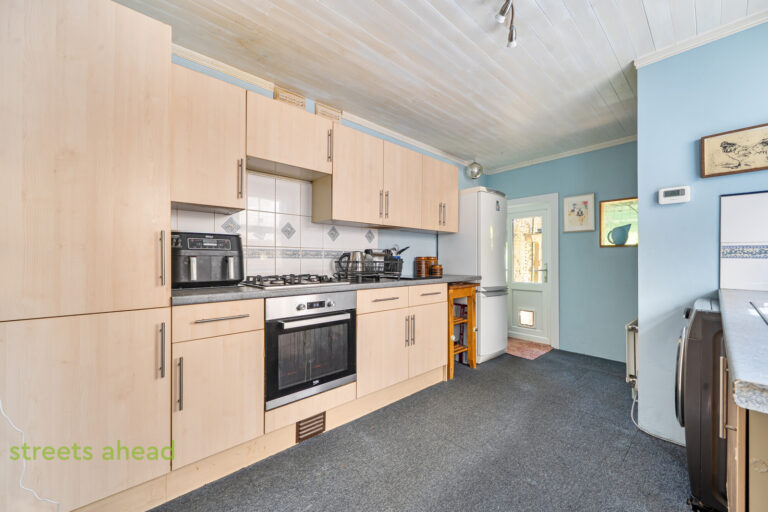 addsah_add260438_img_05.jpg Morland Road, Croydon, CR0, photo 6