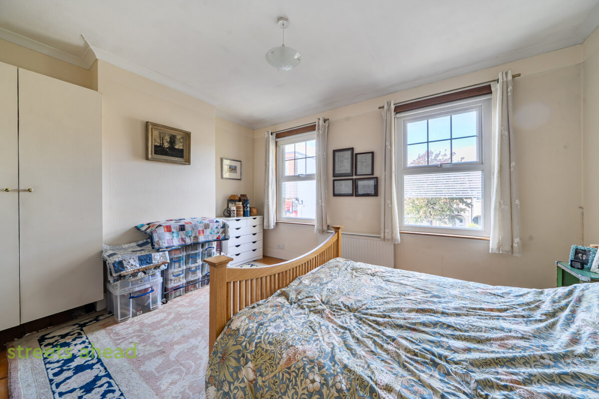 addsah_add260438_img_07.jpg Morland Road, Croydon, CR0, photo 8