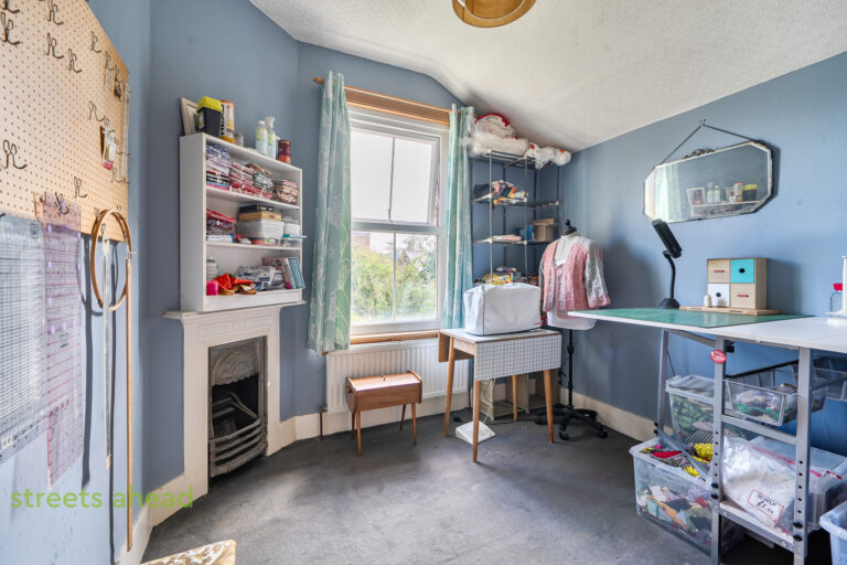 addsah_add260438_img_10.jpg Morland Road, Croydon, CR0, photo 11