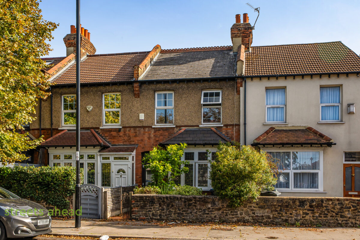 addsah_add260438_img_12.jpg Morland Road, Croydon, CR0, photo 13