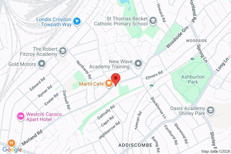 addsah_add260438_img_13.jpg Morland Road, Croydon, CR0, photo 14
