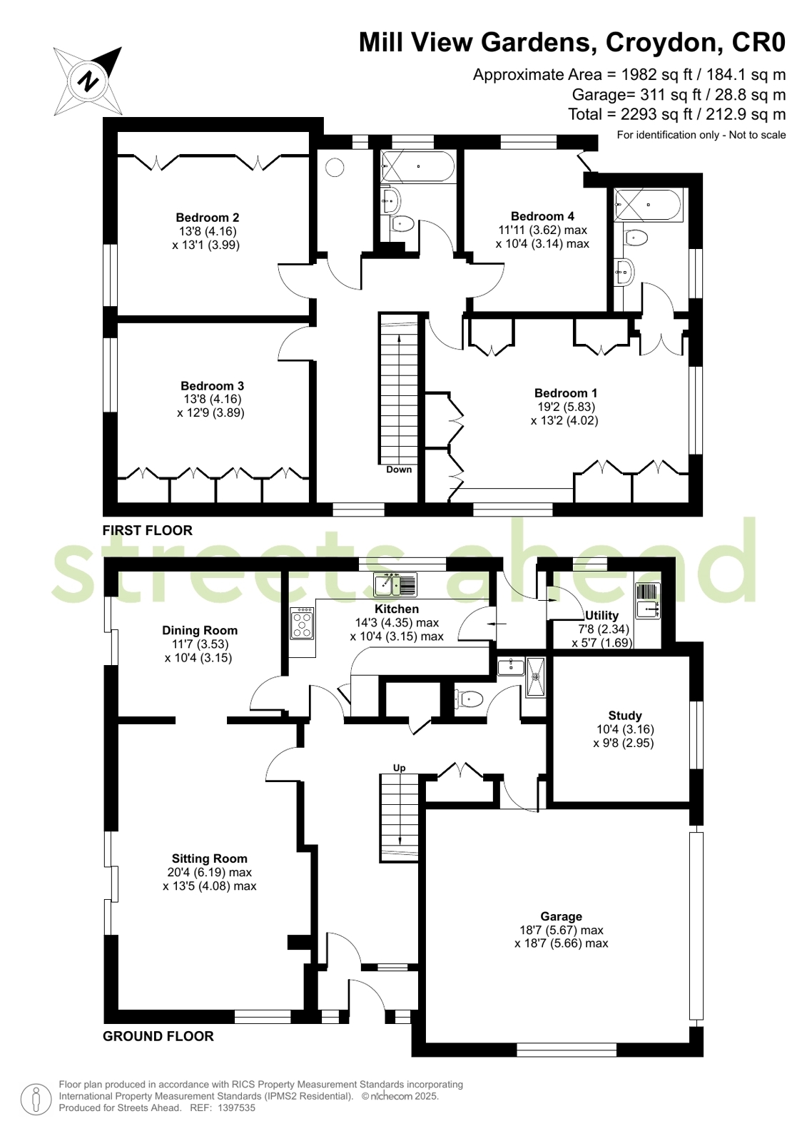 addsah cou250122 flp 00