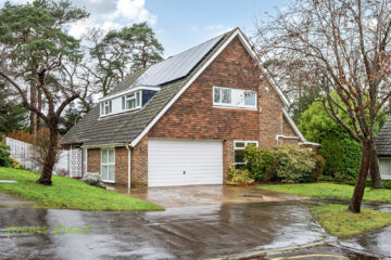 addsah_cou250122_img_00.jpg addsah cou250122 img 00