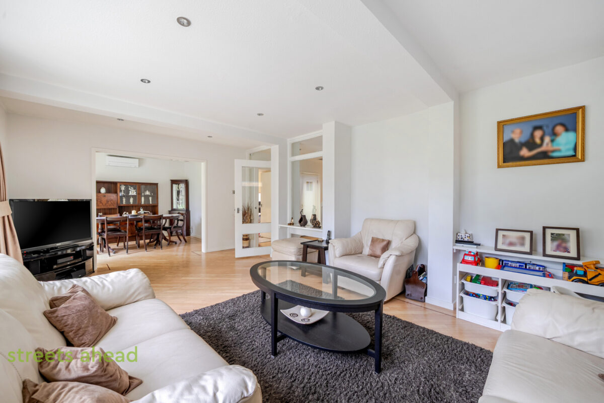 addsah cou250122 img 01