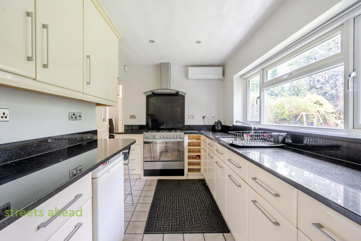 addsah cou250122 img 03