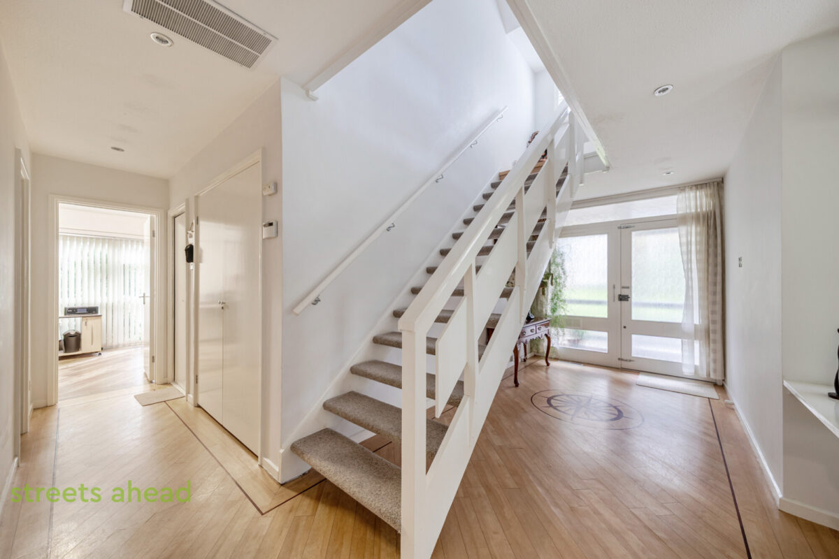 addsah cou250122 img 06