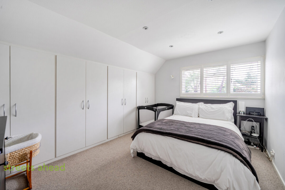 addsah cou250122 img 07