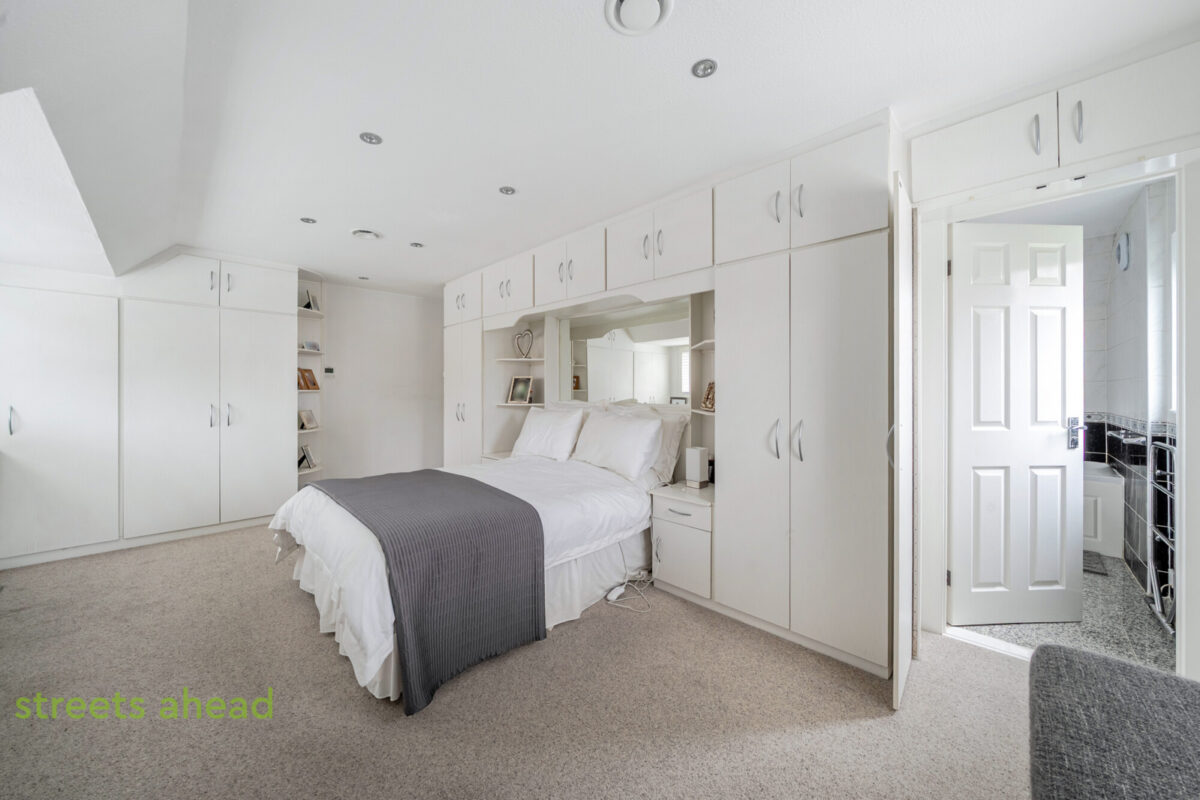 addsah cou250122 img 09