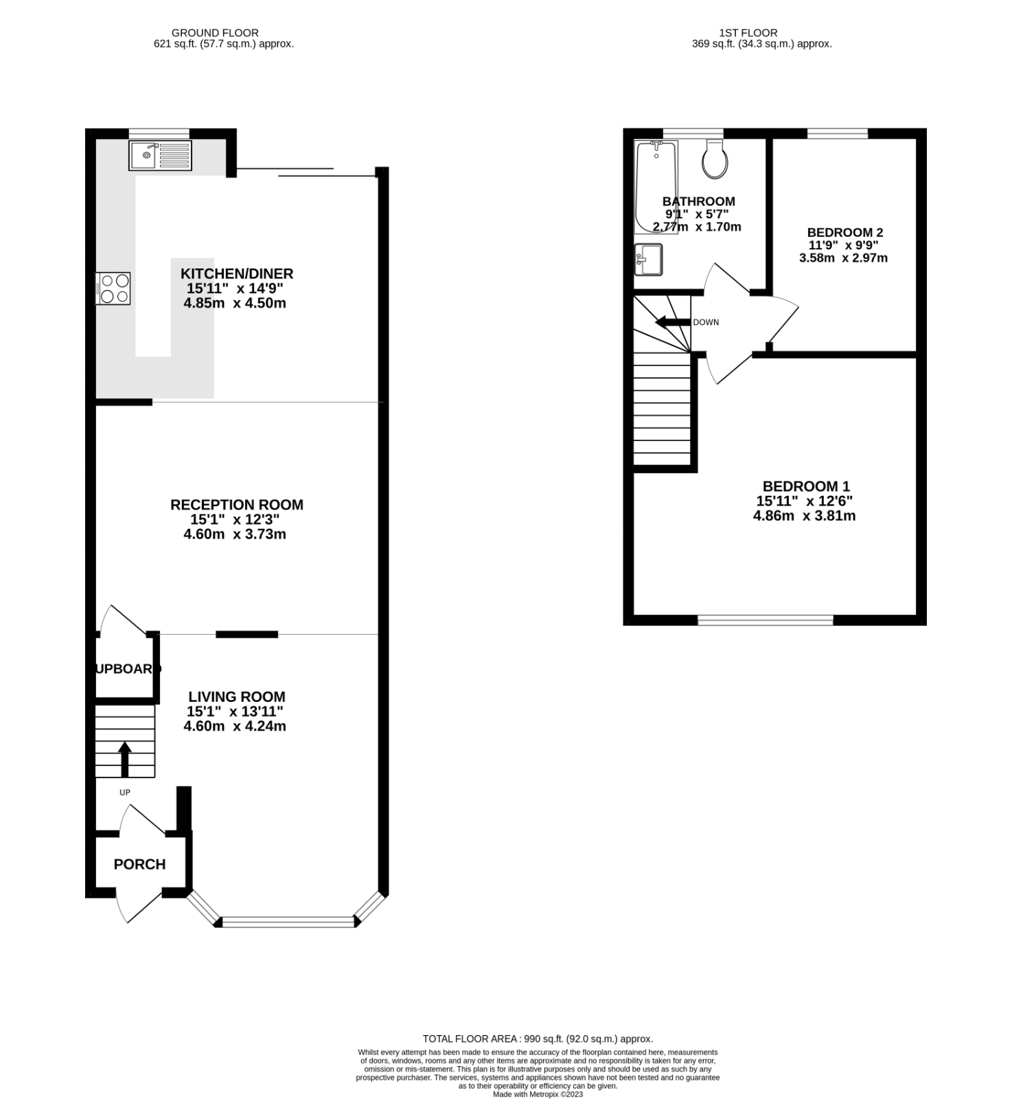 addsah_new220057_flp_00.jpg addsah new220057 flp 00
