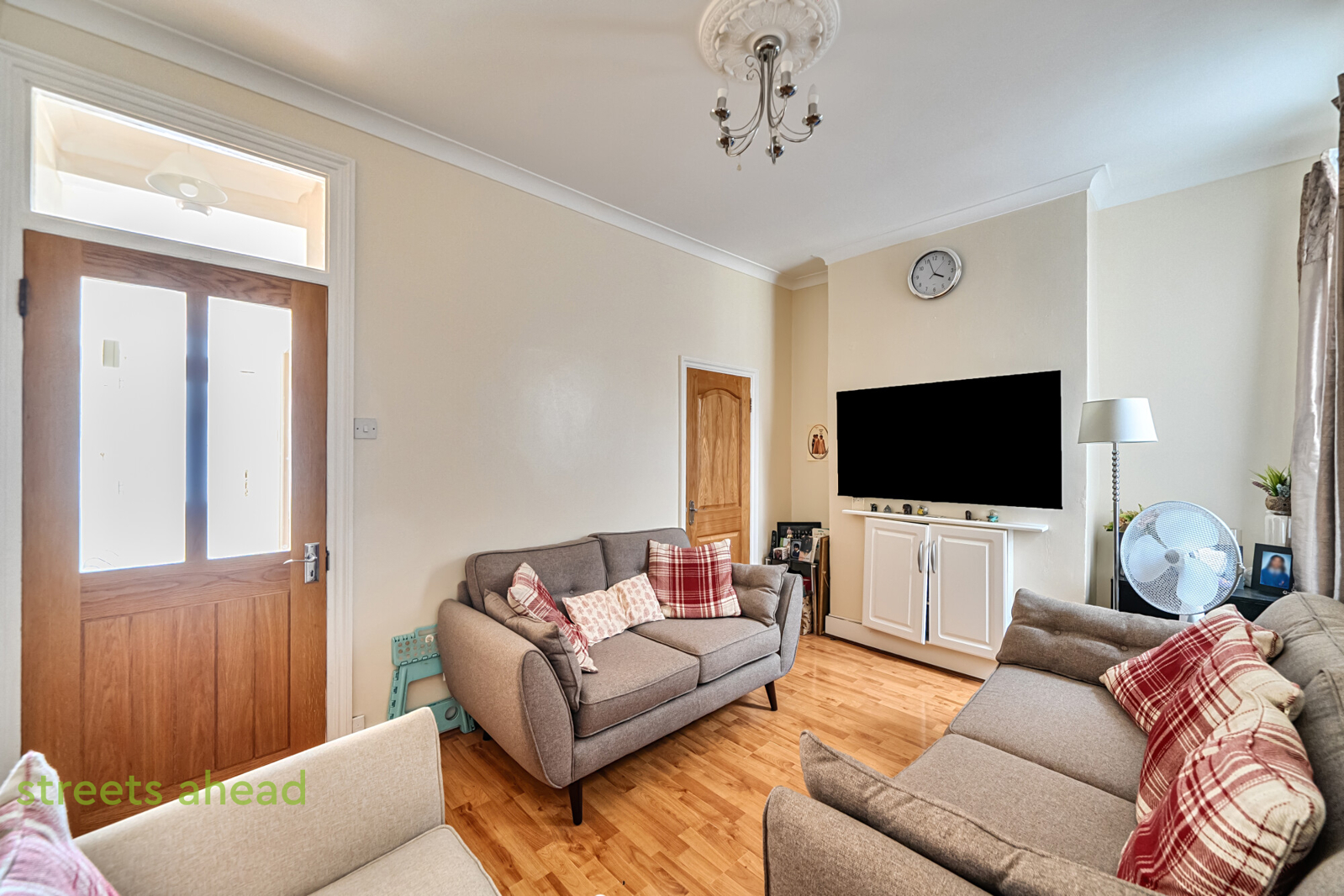 addsah_pur260059_img_02.jpg addsah pur260059 img 02