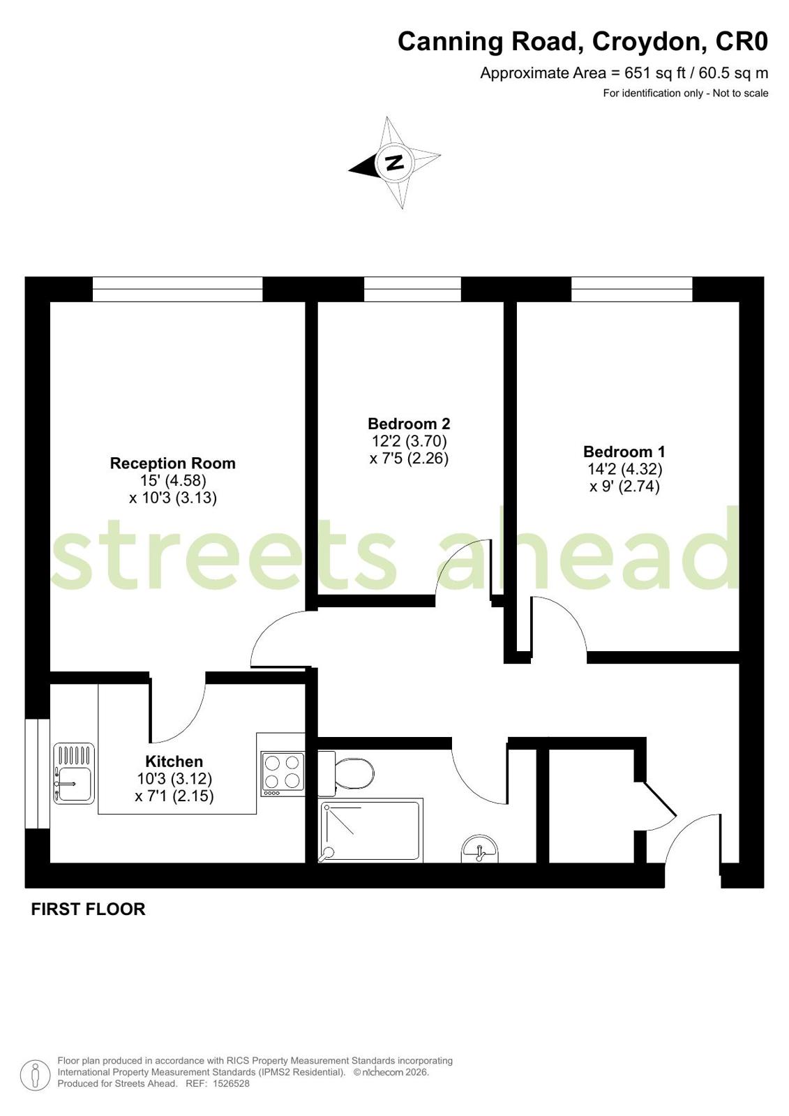 addsah_rpt070023_l_flp_00.jpg Canning Road, Croydon floor plan 1