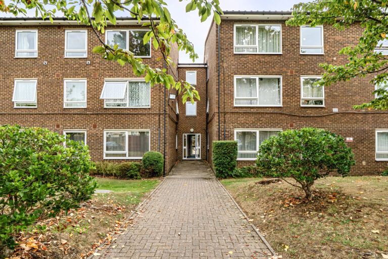 addsah_rpt070023_l_img_10.jpg Canning Road, Croydon, CR0, photo 11