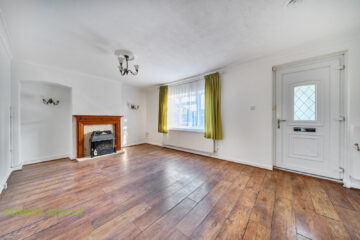 addsah rpt120176 l img 00