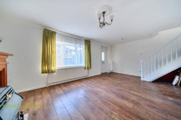 addsah rpt120176 l img 02