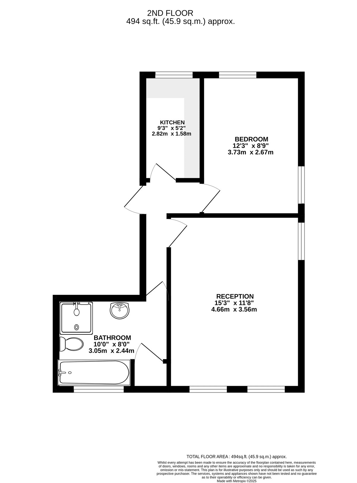 addsah rpt140037 l flp 00