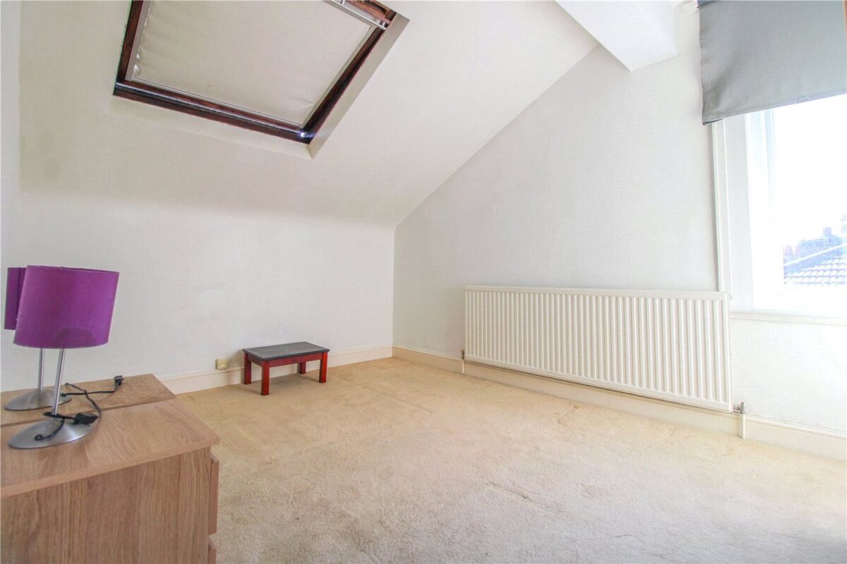 addsah rpt140037 l img 01