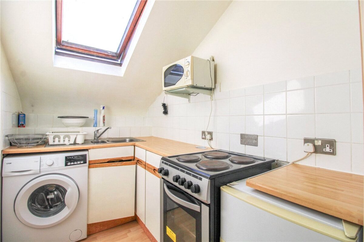 addsah rpt140037 l img 02