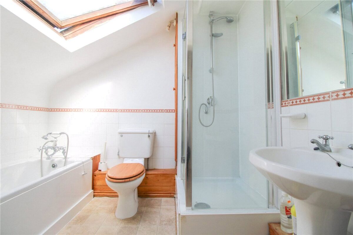 addsah rpt140037 l img 03