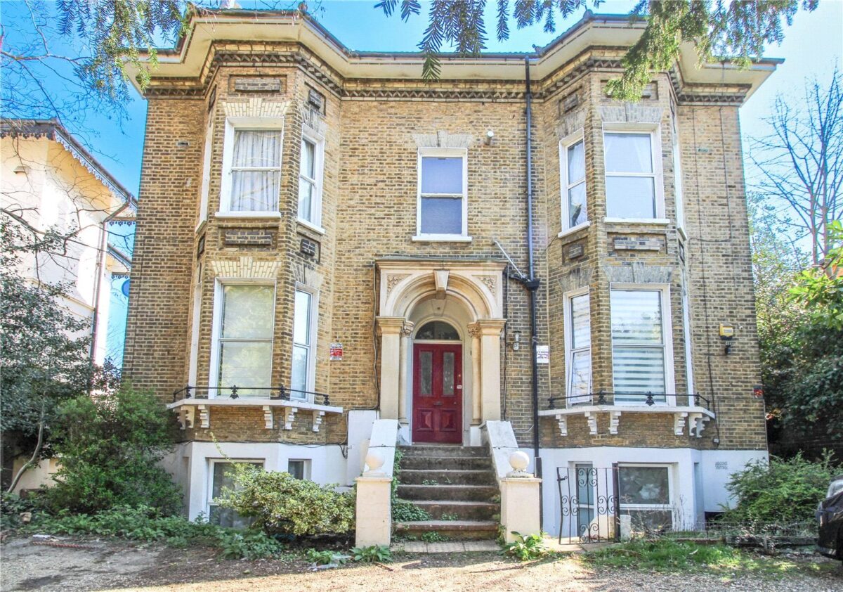 addsah rpt140037 l img 04