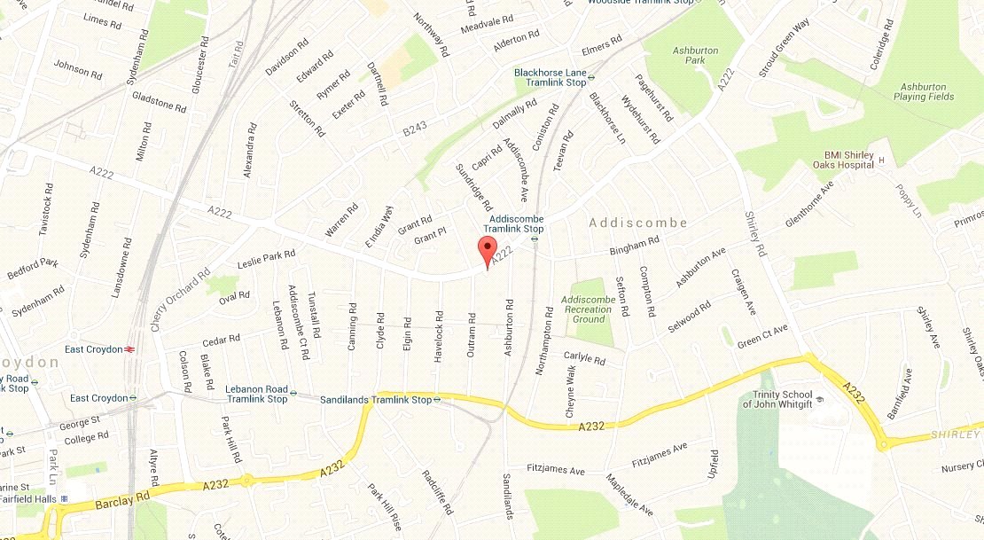 addsah rpt140037 l img 05