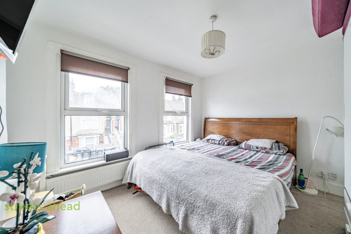 Milton Road, Croydon, CR0, photo 5
