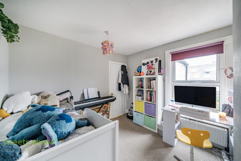 Milton Road, Croydon, CR0, photo 7