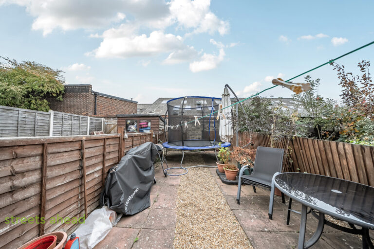 Milton Road, Croydon, CR0, photo 10