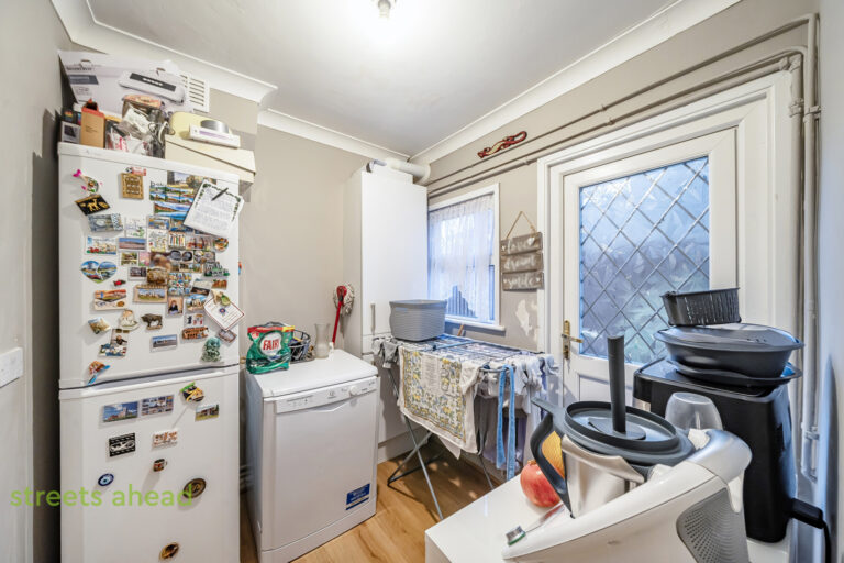 Milton Road, Croydon, CR0, photo 12