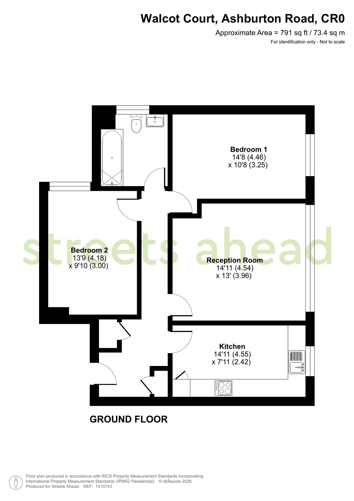 addsah rpt150054 flp 00