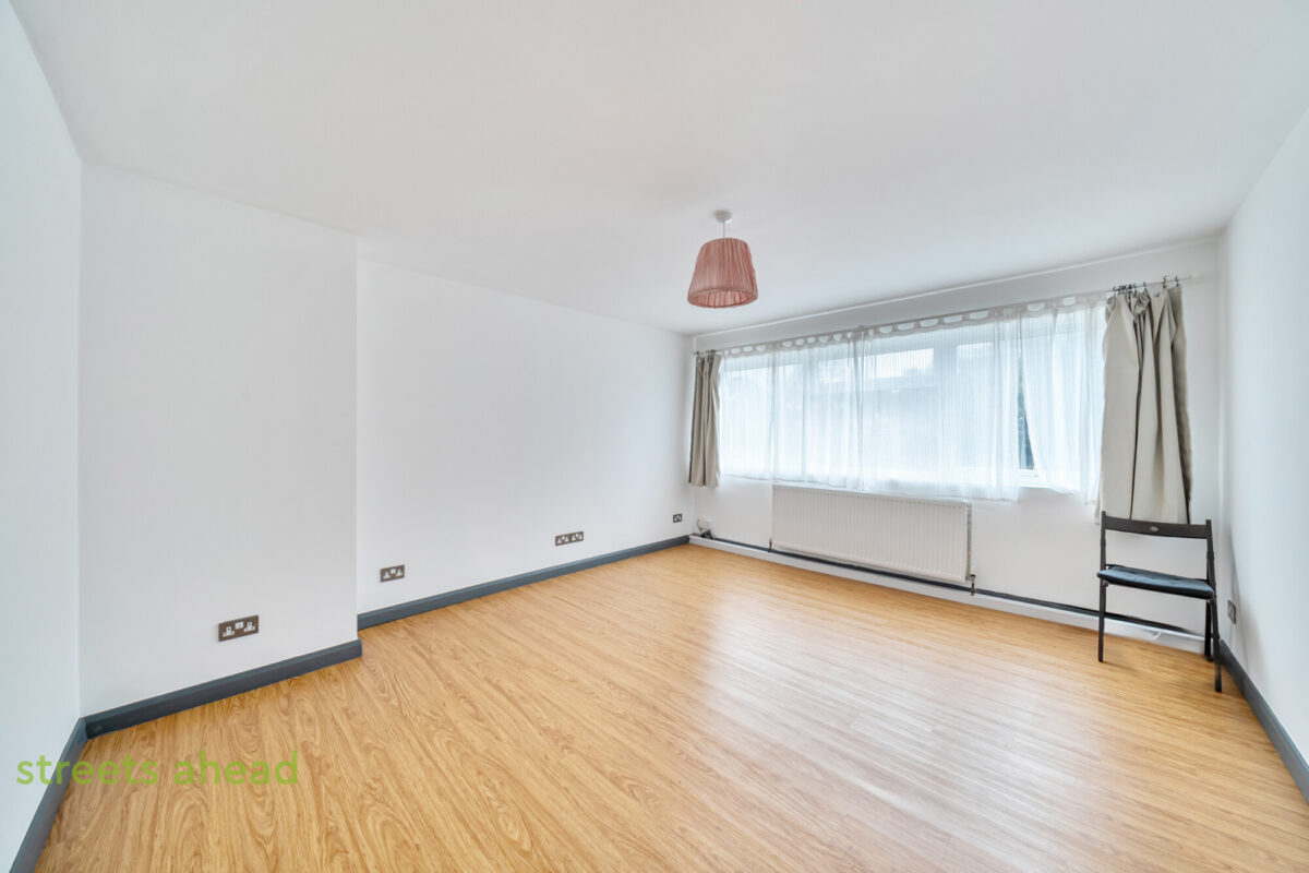 addsah rpt150054 img 02