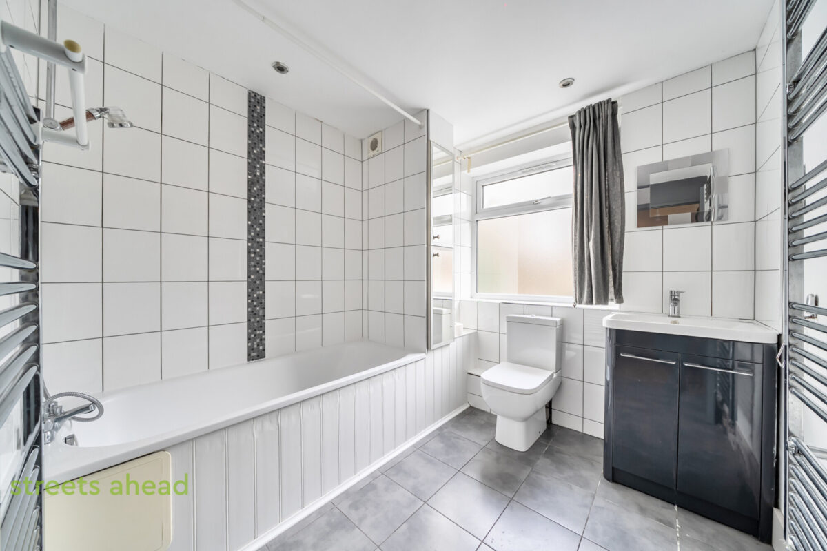 addsah rpt150054 img 03