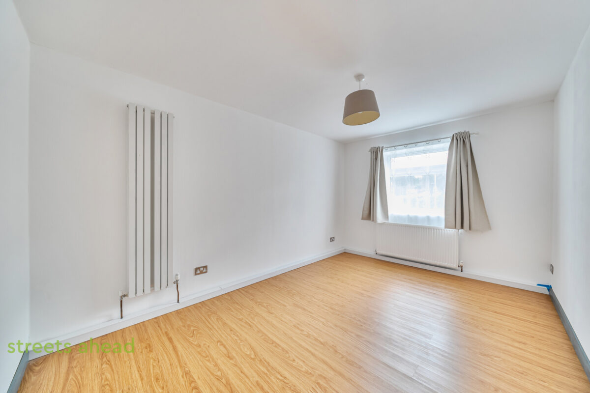 addsah rpt150054 img 04