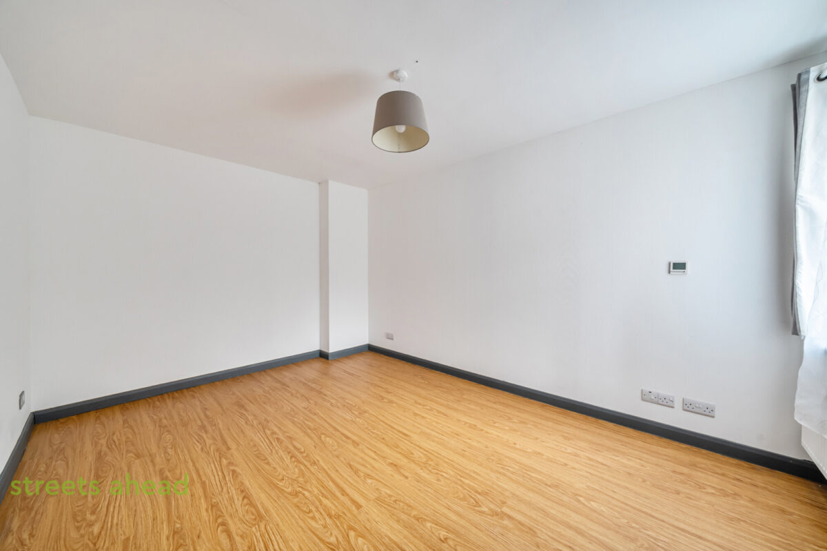 addsah rpt150054 img 05